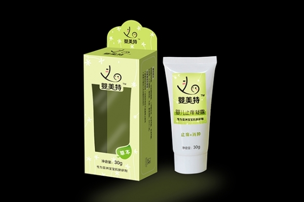 整個(gè)品牌工程的實(shí)施，讓品牌更加立體