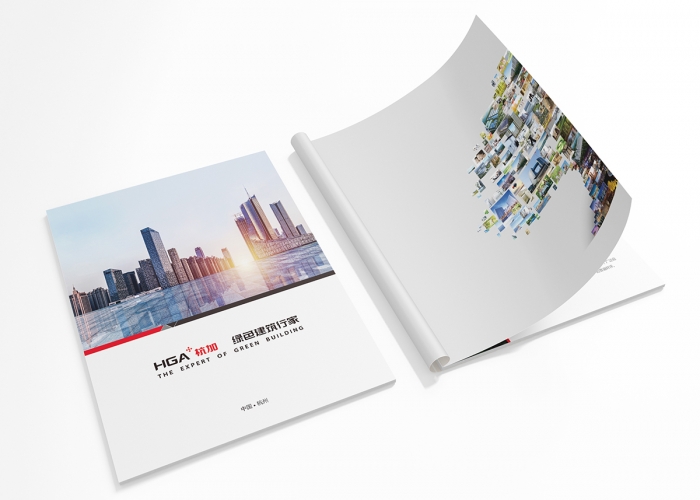 澳大利亞毒品預防基金會ADF更名，發(fā)布新logo。