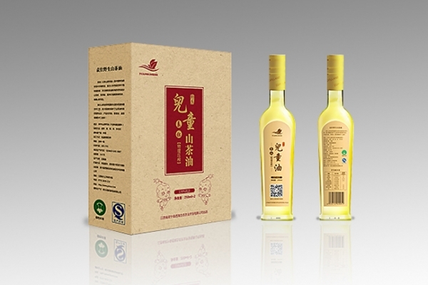 復古與新潮交互啤酒產(chǎn)品包裝進行設(shè)計