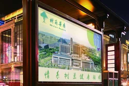 專輯設(shè)計成功的條件是什么？